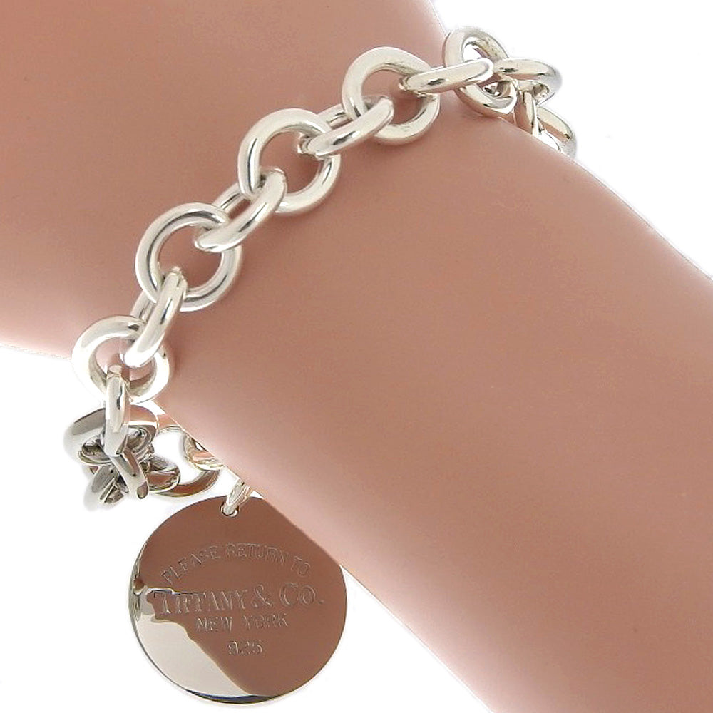 51180505-1_1024x1024.jpg?v=