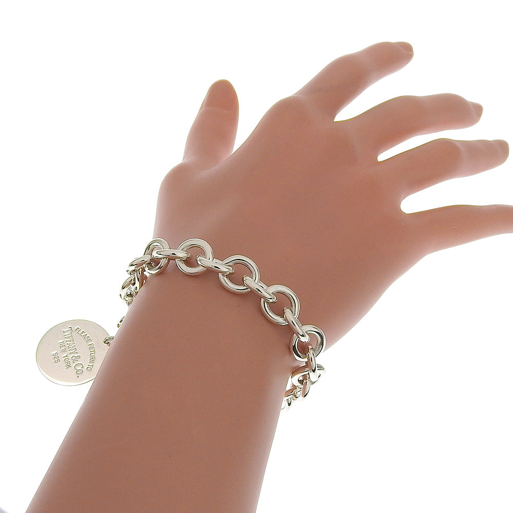 51180505-2_1000x.jpg?v=1683021747