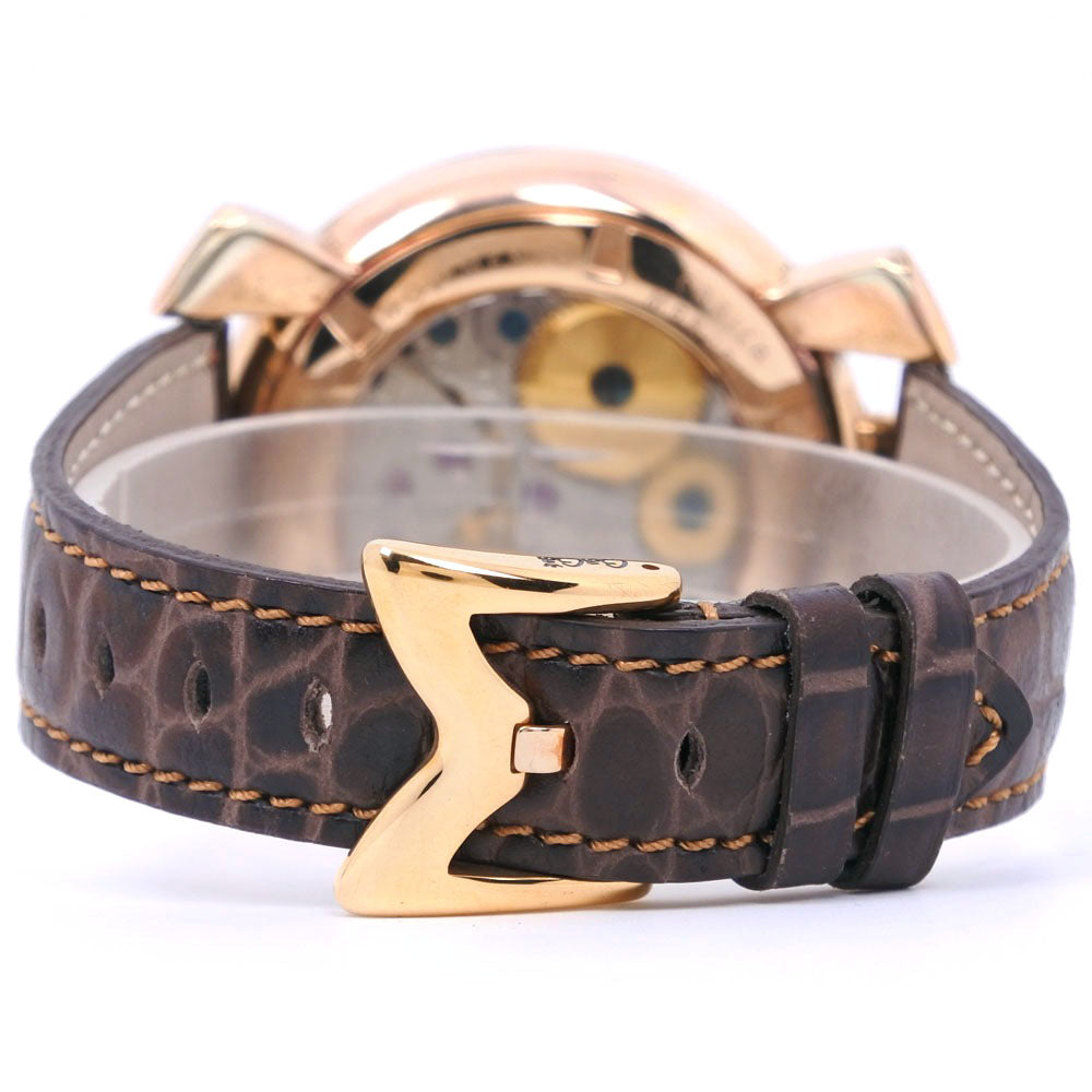 51310438-5_1000x.jpg?v=1654680069