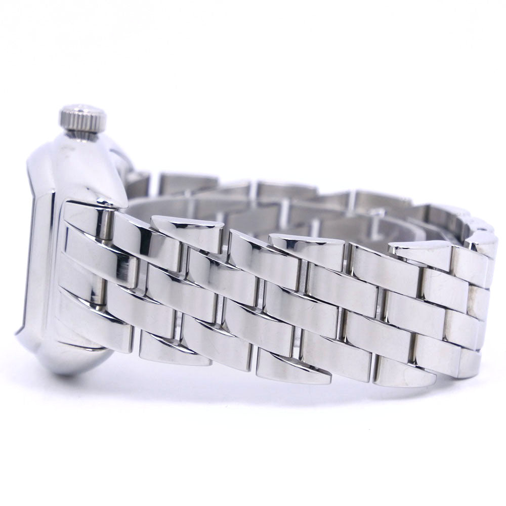 フランクミュラー コンキスタドール 8005SC 自動巻き ステンレススティール フランク・ミュラー コンキスタドール 8005SC シルバー 正規