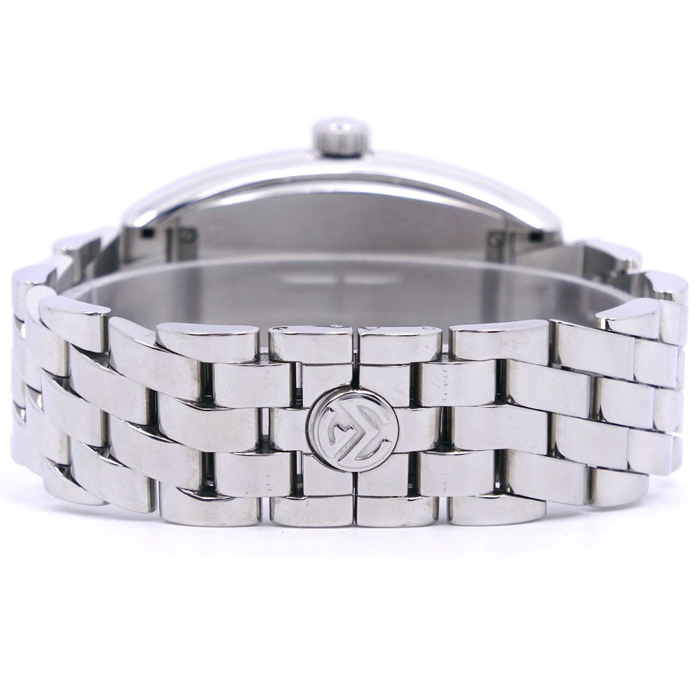 FRANCK MULLER】フランクミュラー コンキスタドール 8005HSC 腕時計