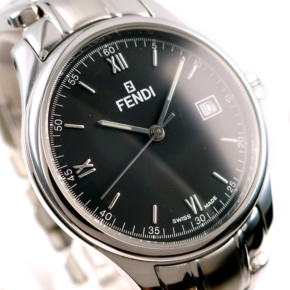 51310455-3_1000x.jpg?v=1659757196