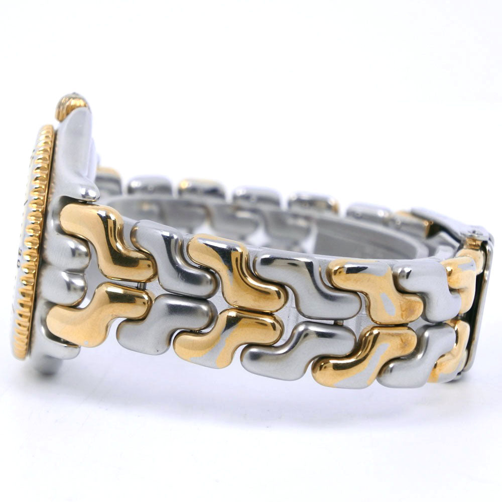 稼働　TAG HEUER タグホイヤー S95.213M/E　セル　ゴールド Yahoo!オークション -「s95.213m」の落札相場・落札価格