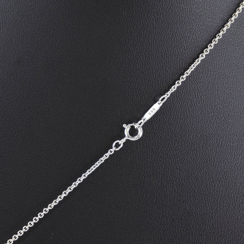 0.19 ct tw Arrow Necklace — Cronier's Fine Jewelry