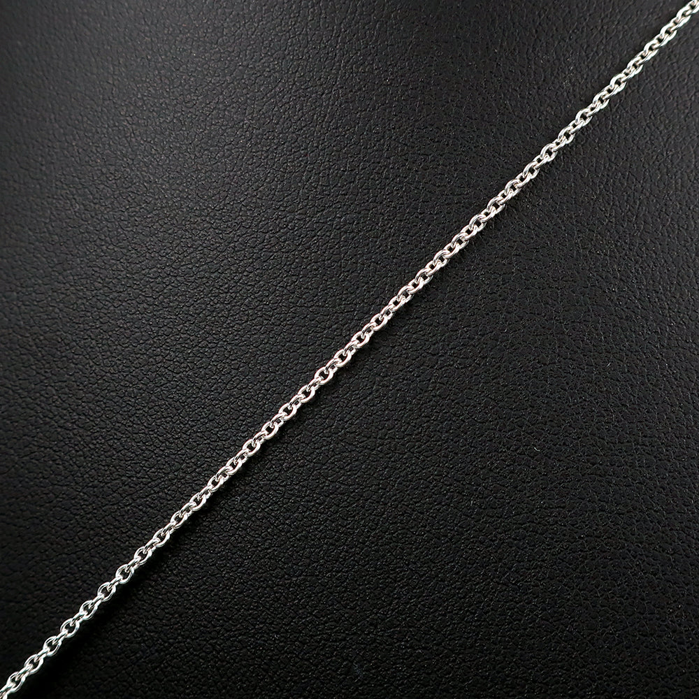 TIFFANY&Co.】ティファニー オープンハート ラージ エルサペレッティ