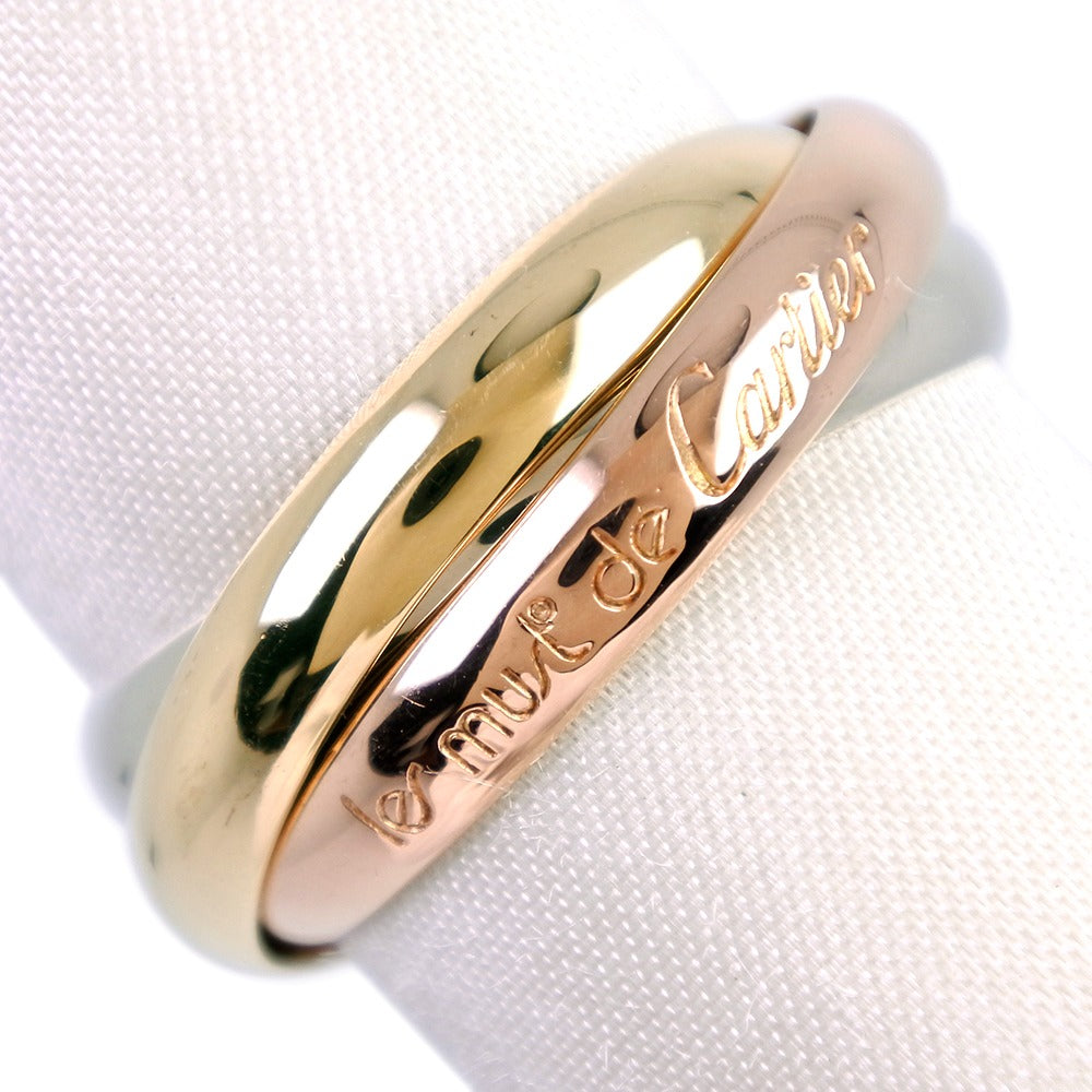 51320444-1_3928cfb1-0cde-41f4-