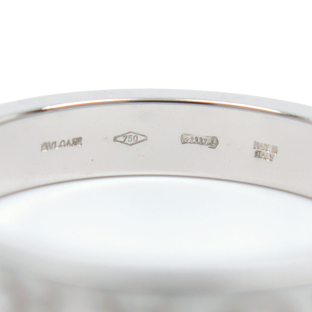 51320473-5_1000x.jpg?v=1652174700