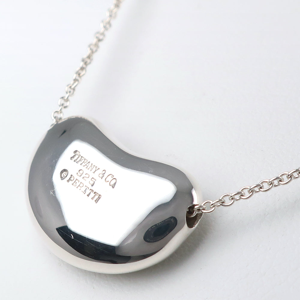 51320477-4_1000x.jpg?v=1652174795