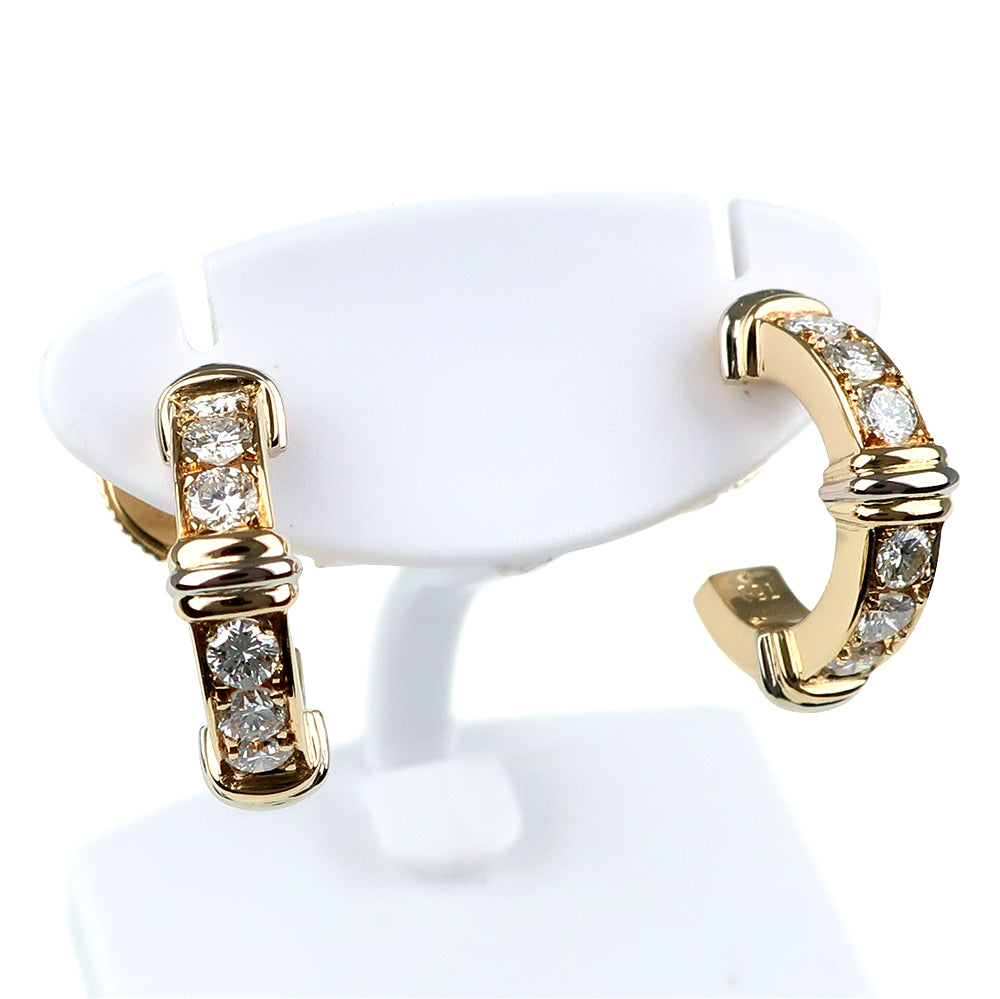 51320481-1_1024x1024.jpg?v=