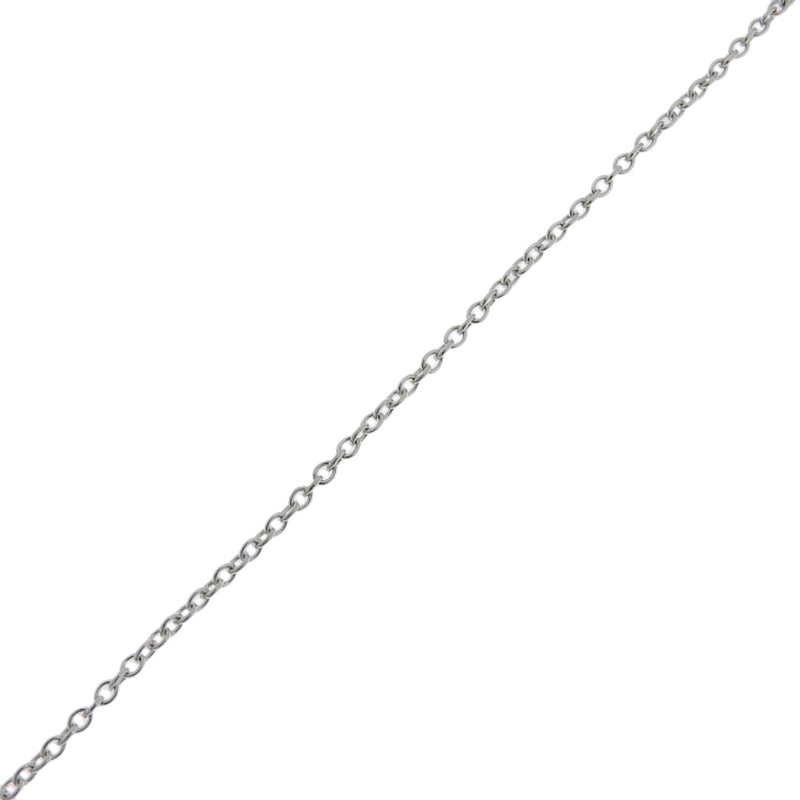 TIFFANY&Co.】ティファニー トリプルリボン シルバー925×K18