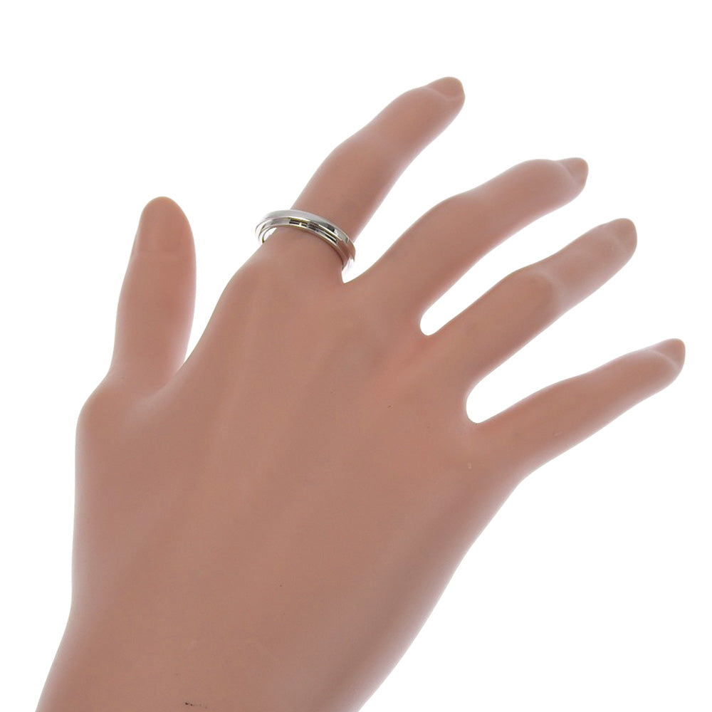 52010517-2_1000x.jpg?v=1679043743