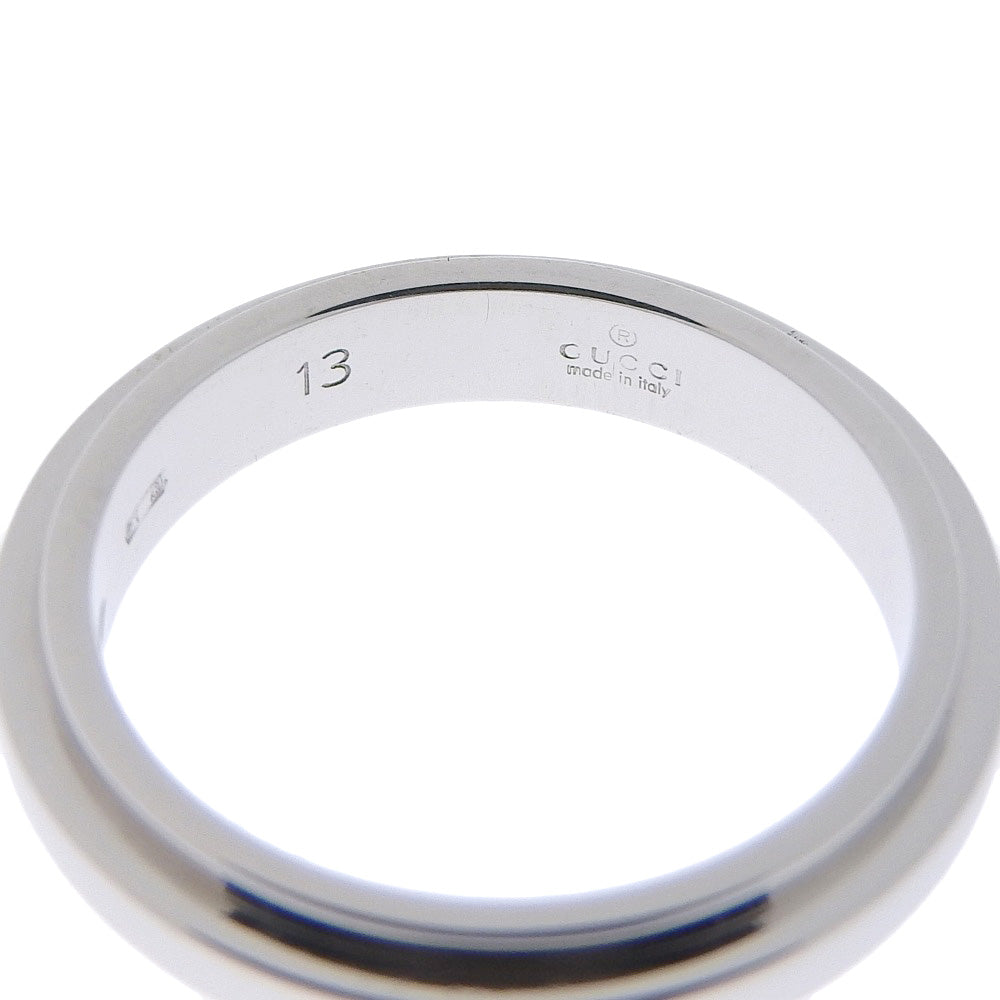 52010517-4_1000x.jpg?v=1679043743