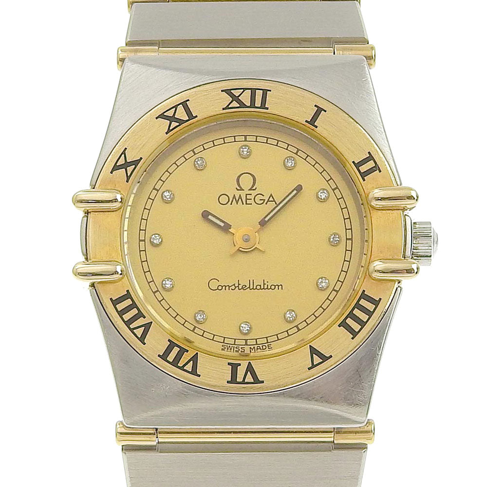 52020509-1_1024x1024.jpg?v=