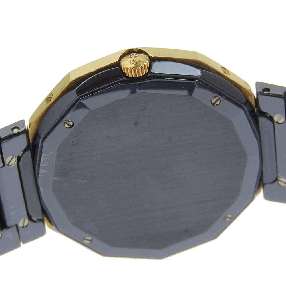 コルム CORUM アドミラルズカップ 99.810.31V552時計YG CORUM】コルム アドミラルズカップ 99.810.31V552 ガンブルー×YG