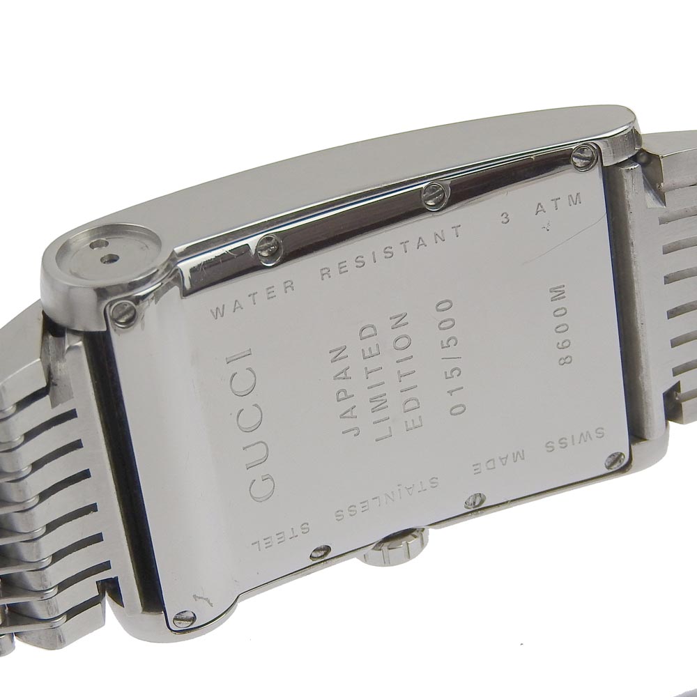 52020551-6_1000x.jpg?v=1698826265