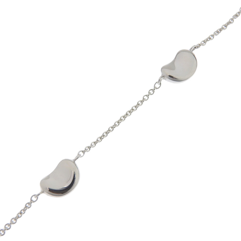 TIFFANY&Co.】ティファニー ビーン 3P エルサ・ペレッティ シルバー925