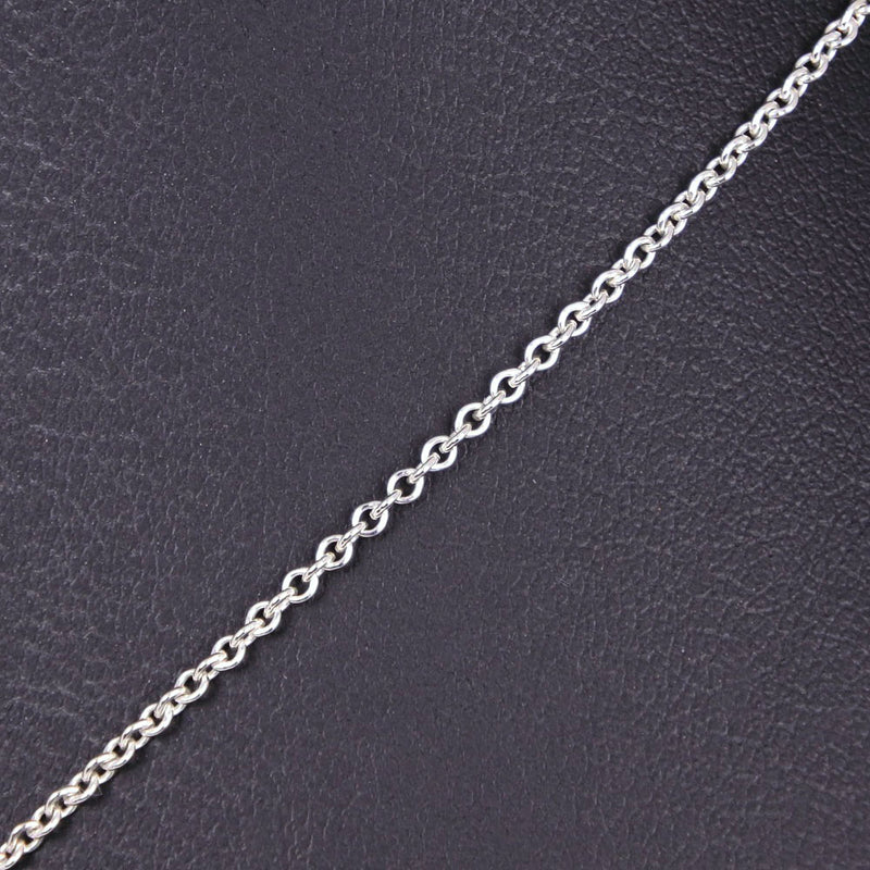 TIFFANY&Co.】ティファニー オープンハート エルサ・ペレッティ