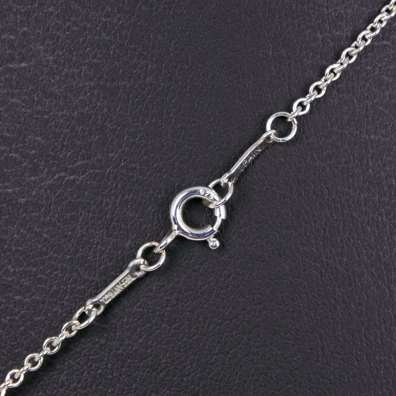 TIFFANY&Co.】ティファニー オープンハート エルサ・ペレッティ