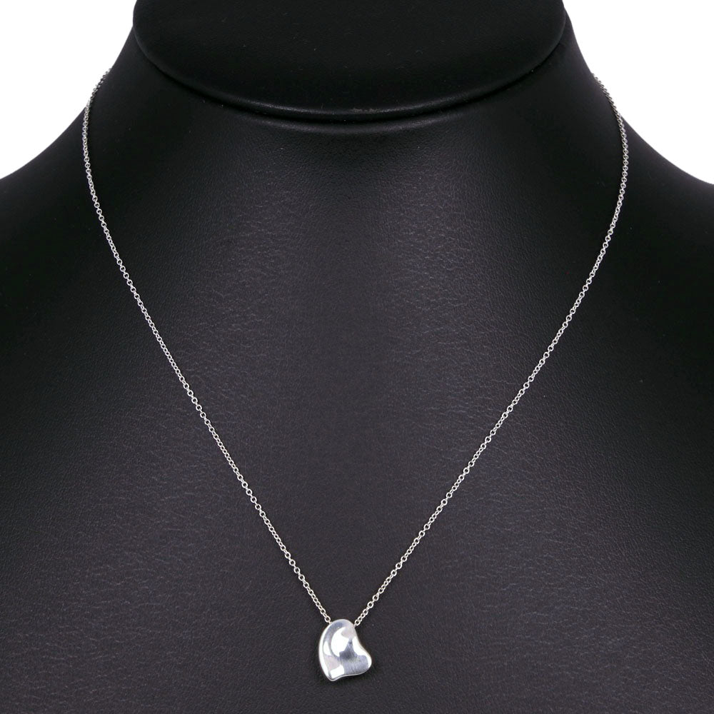 TIFFANY&Co.】ティファニー フルハート エルサ・ペレッティ