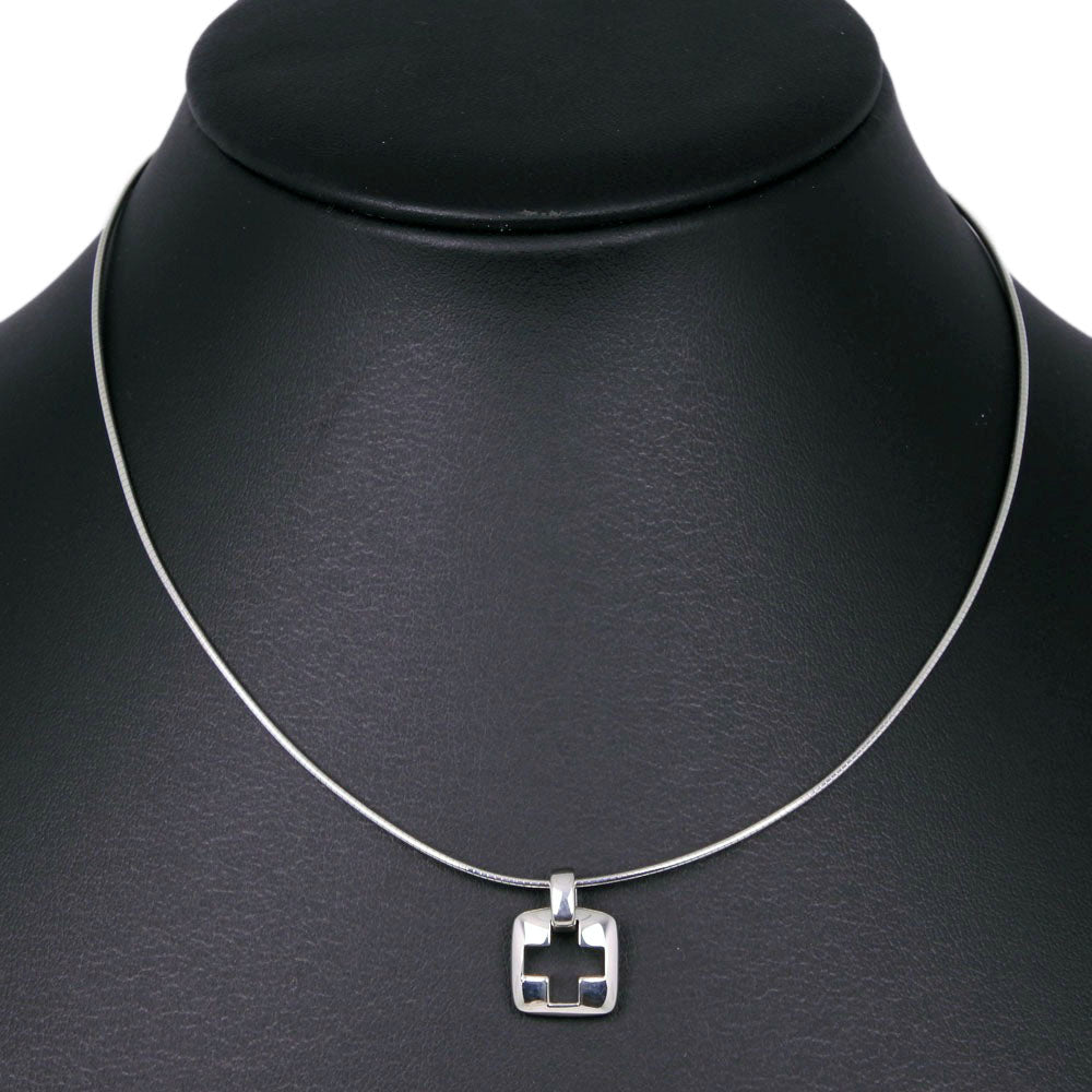 ティファニー ピアストスター 星 ペンダント ネックレス　チョーカー ティファニー ピアストスター 星 ペンダント ネックレス