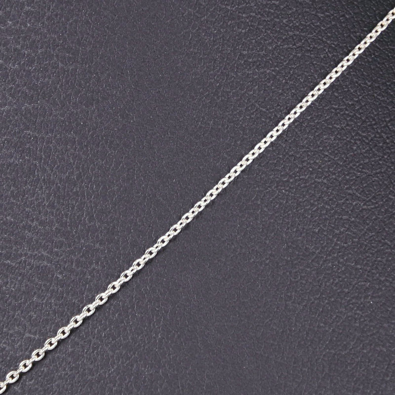 TIFFANY&Co.】ティファニー スモールクロス エルサ・ペレッティ