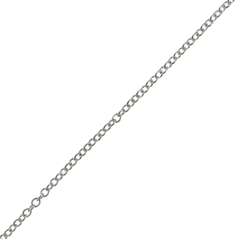 TIFFANY&Co.】ティファニー リターントゥティファニー ミニダブル