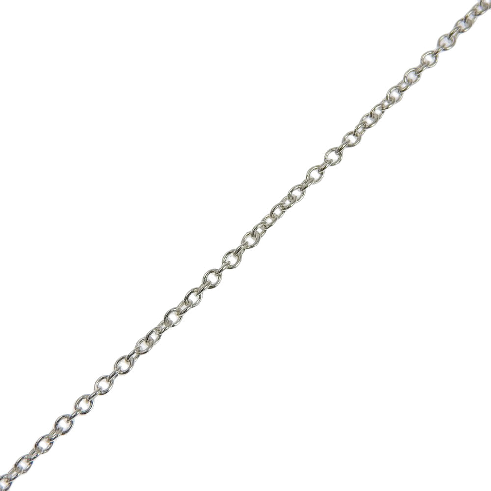 TIFFANY&Co.】ティファニー オープンハート エルサ・ペレッティ
