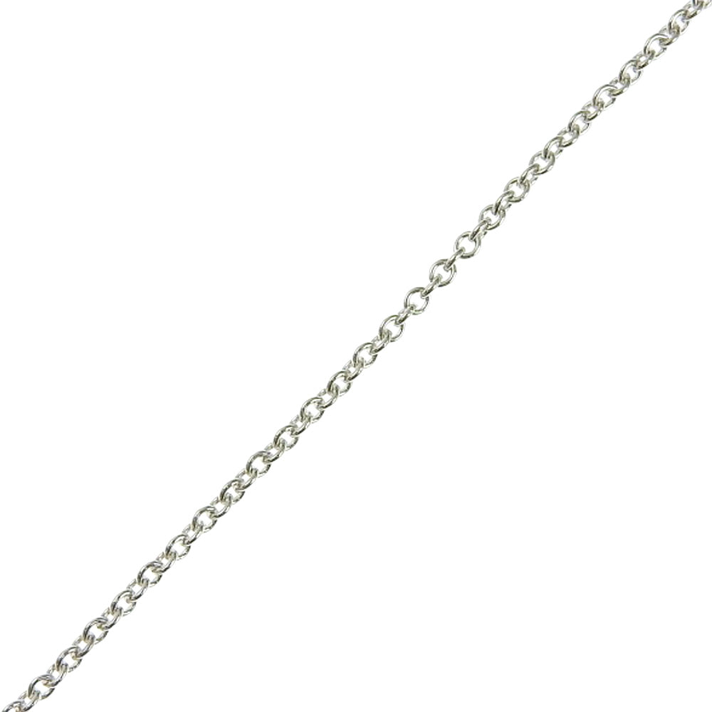 TIFFANY&Co.】ティファニー オープンハート 5P エルサ・ペレッティ