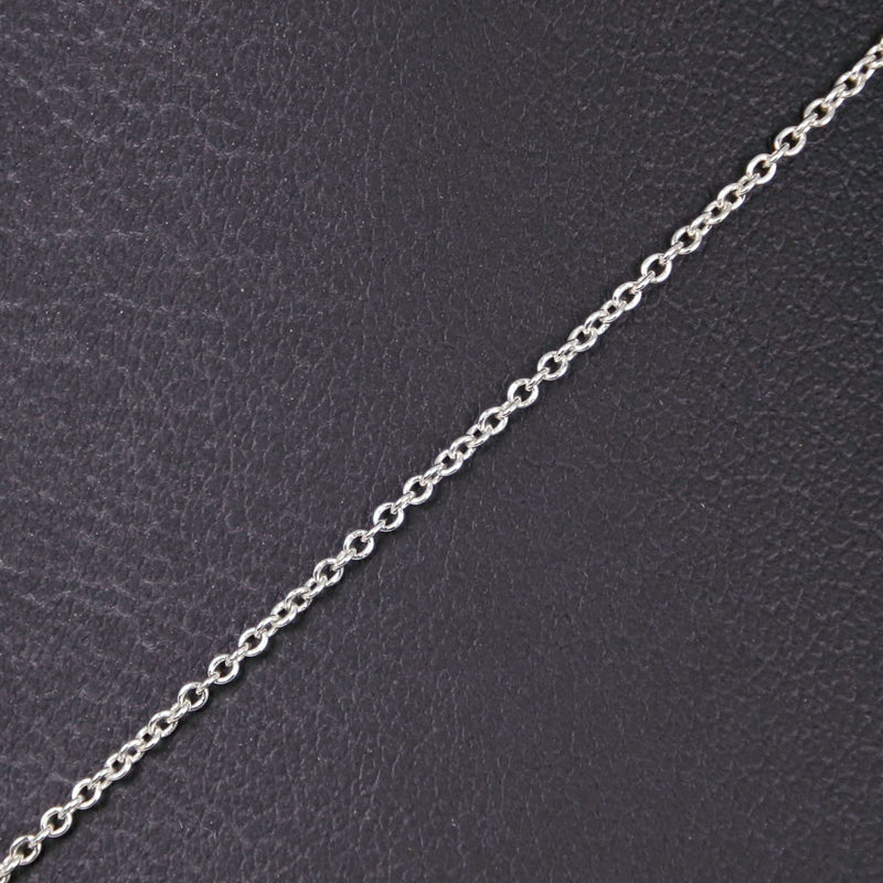 TIFFANY&Co.】ティファニー スモールクロス エルサ・ペレッティ