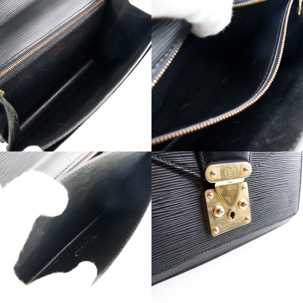 52070410-7_1000x.jpg?v=1651107533