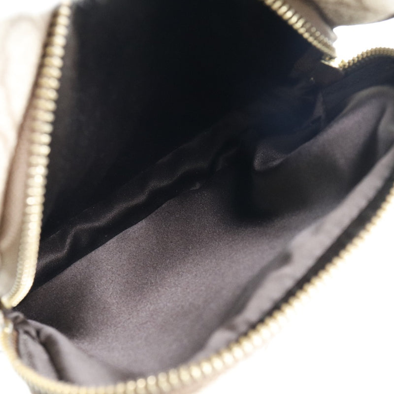 [Coach] Entraîneur Signature 11359 Sac à bandoulière PVC TEA UNISEX SAG BANK BANK