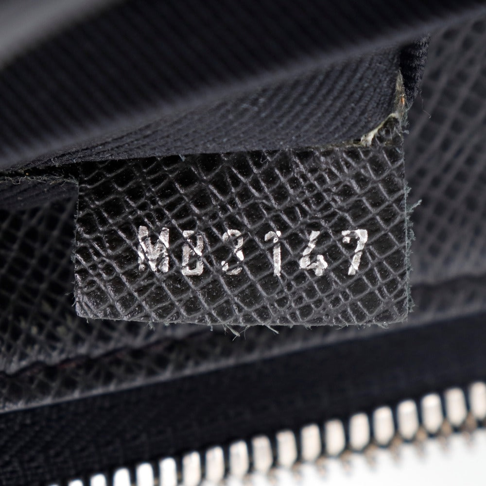 LOUIS VUITTON】ルイ・ヴィトン アントン 2WAYショルダー M33416