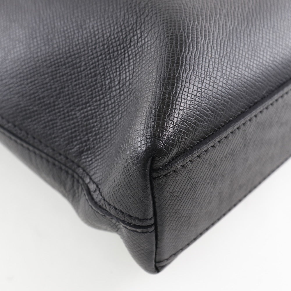 LOUIS VUITTON】ルイ・ヴィトン アントン 2WAYショルダー M33416