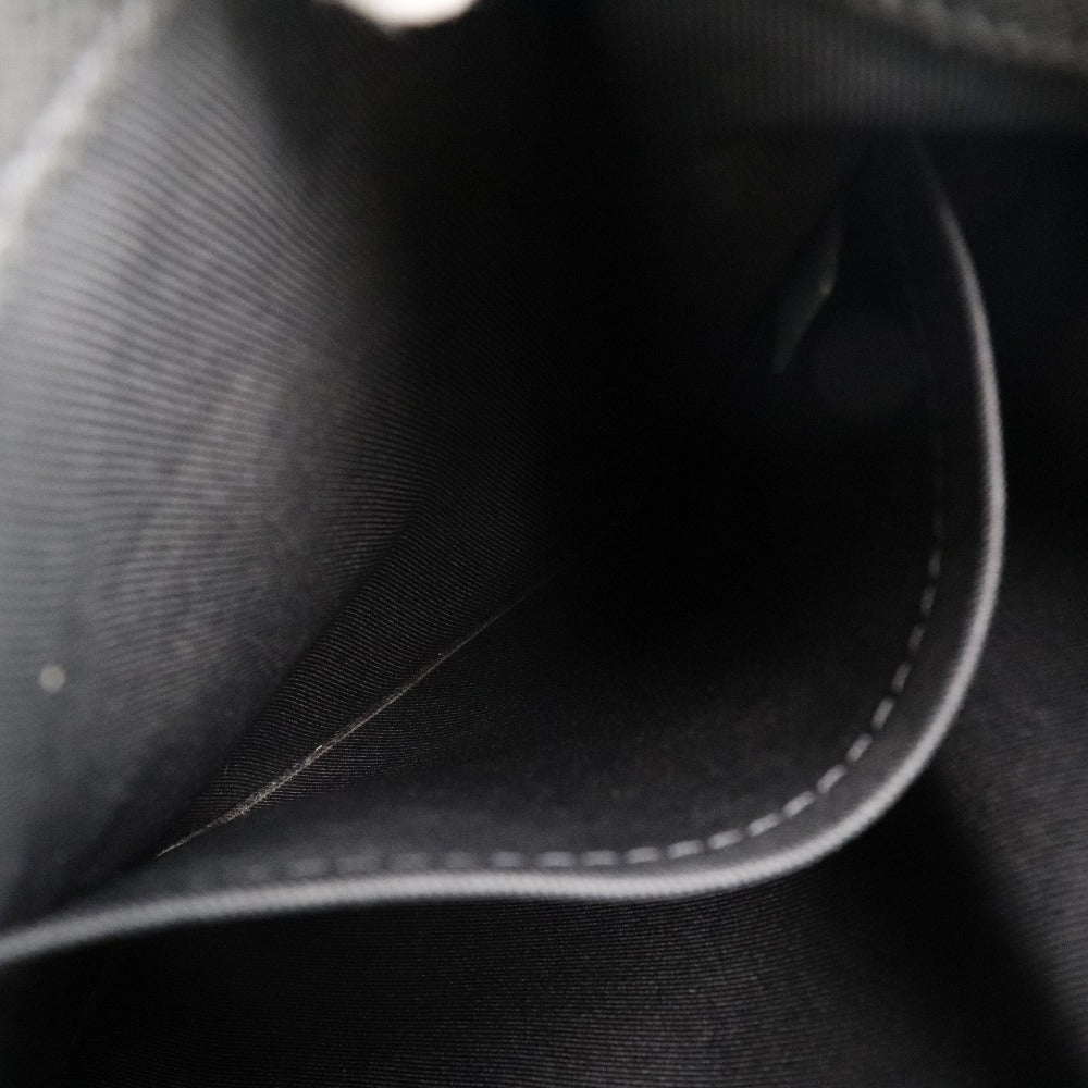 LOUIS VUITTON】ルイ・ヴィトン アントン 2WAYショルダー M33416