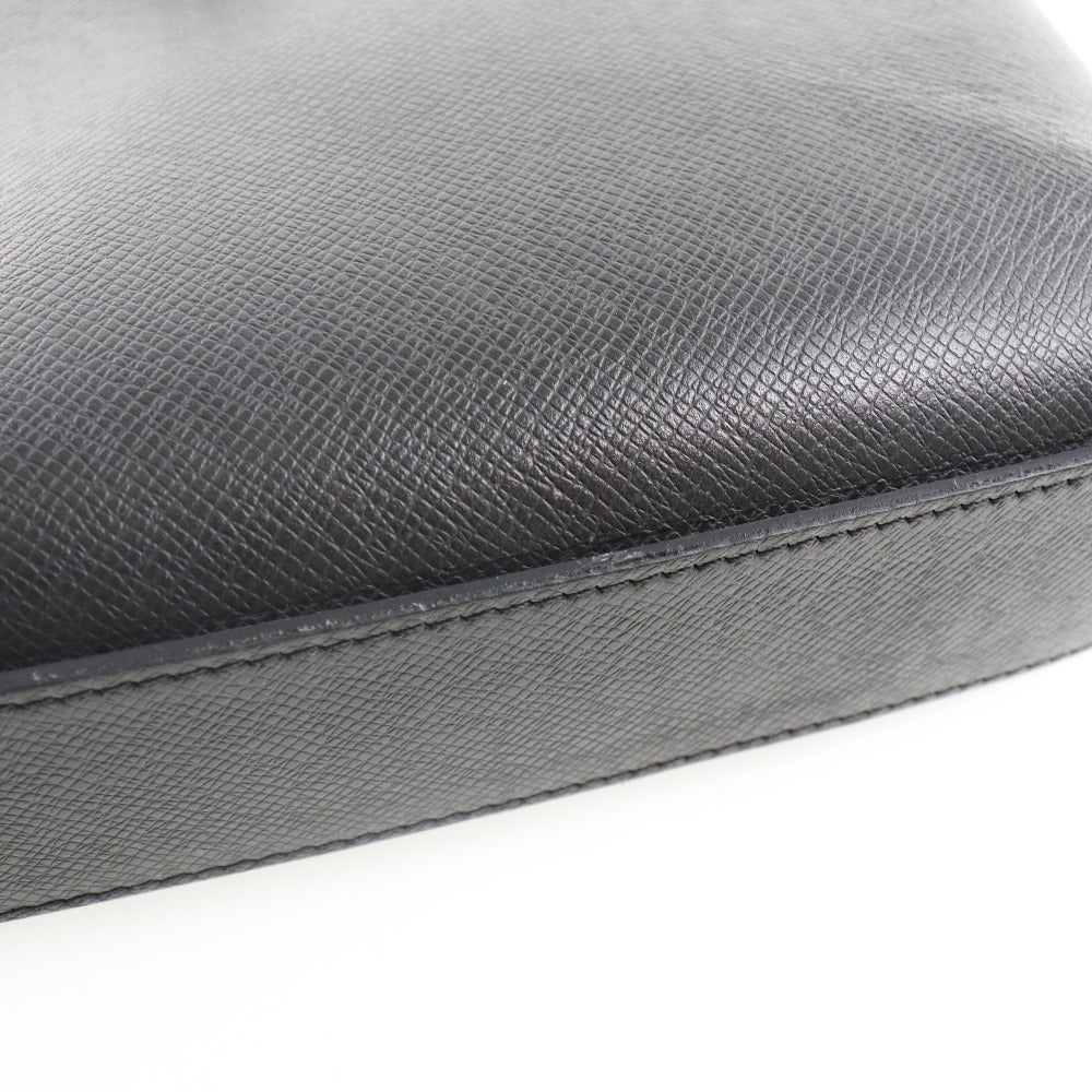 LOUIS VUITTON】ルイ・ヴィトン アントン 2WAYショルダー M33416