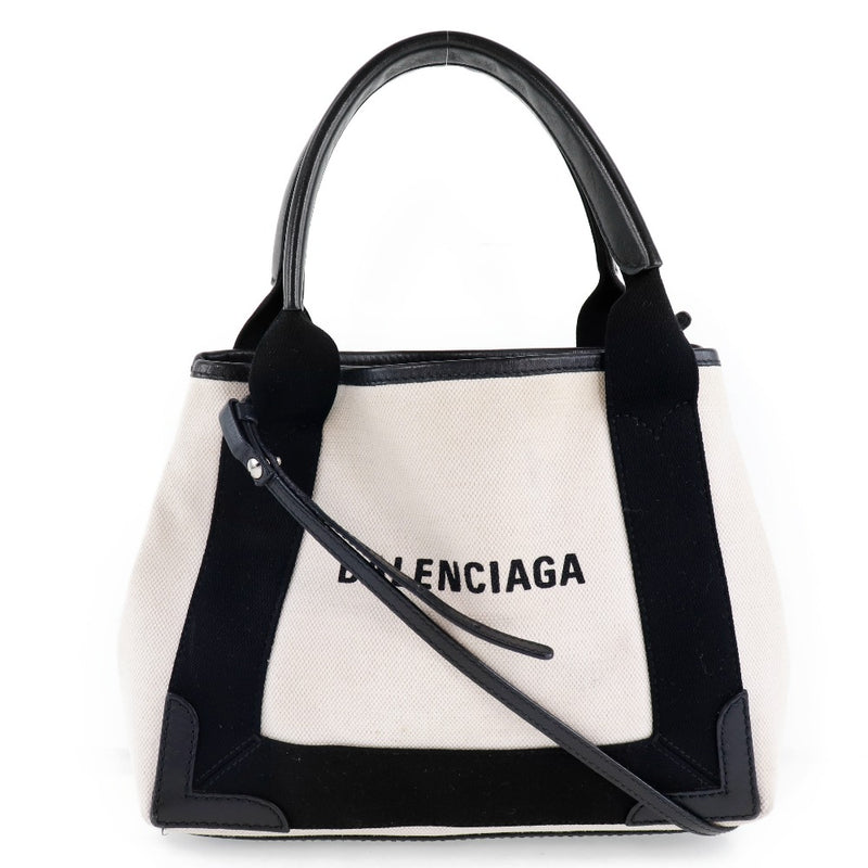 390346 2hh3n 9260 Clearance