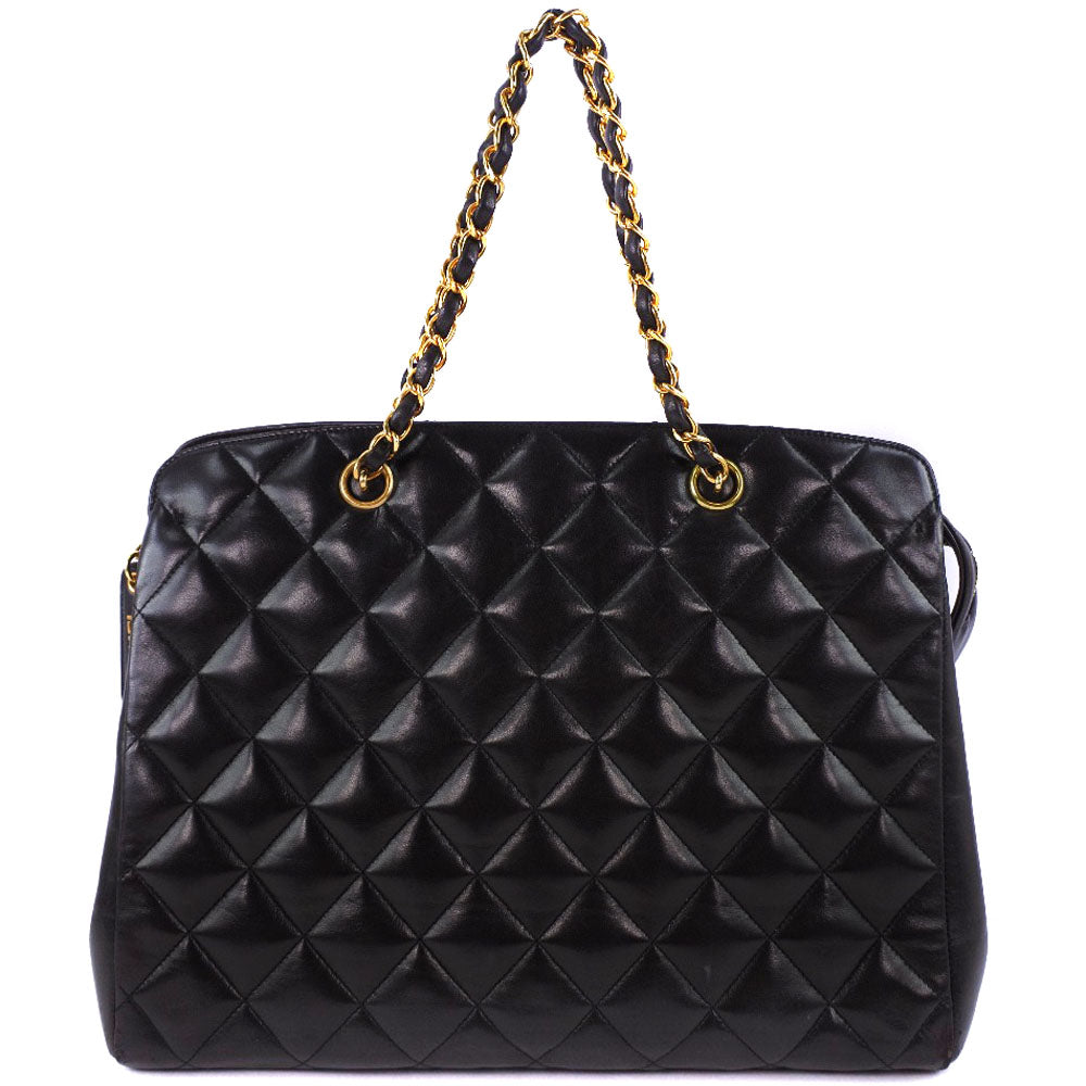 52070451-1.jpg?v=1652078596 