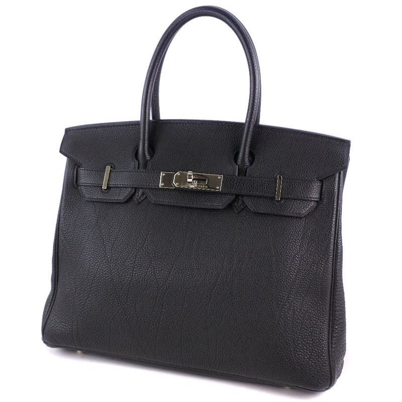 Hermes ladies bag new arrivals