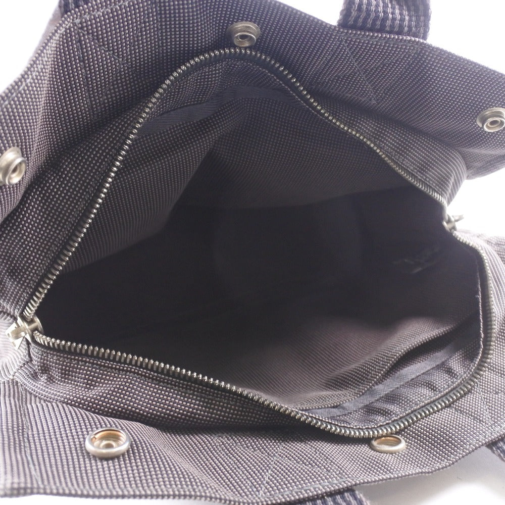 HERMES】エルメス トートPM エールライン トートバッグ