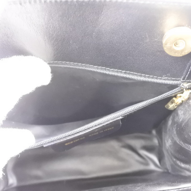 [Salvatore Ferragamo] Salvatore Ferraga Sac à épaule veau