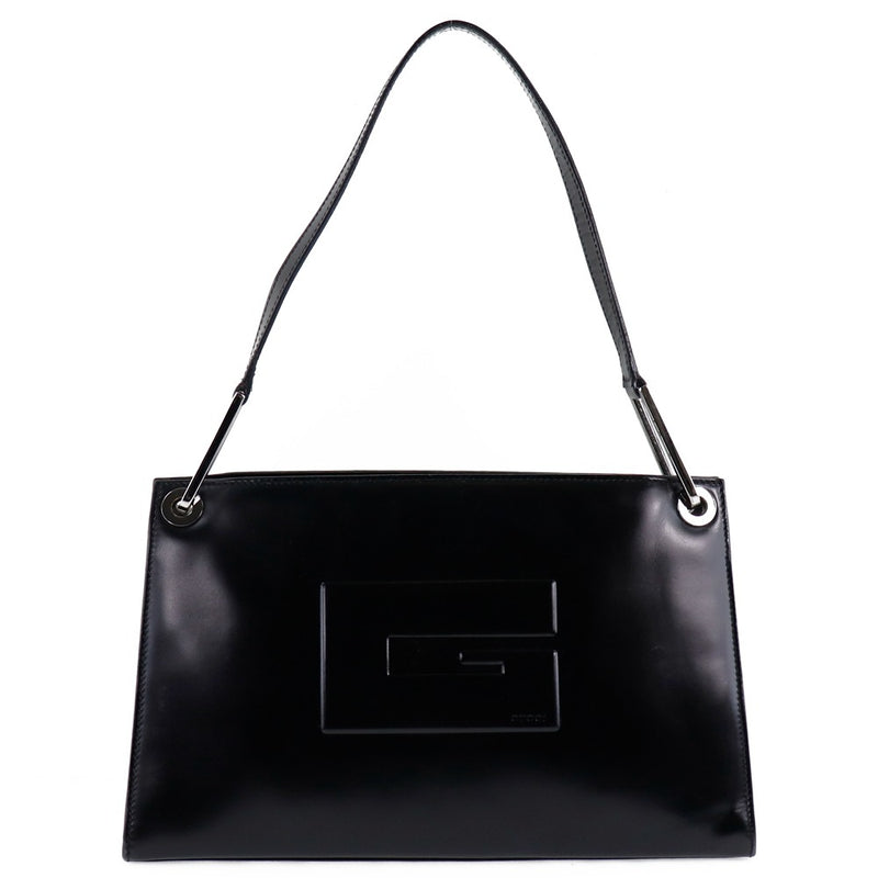 Gucci black square bag new arrivals