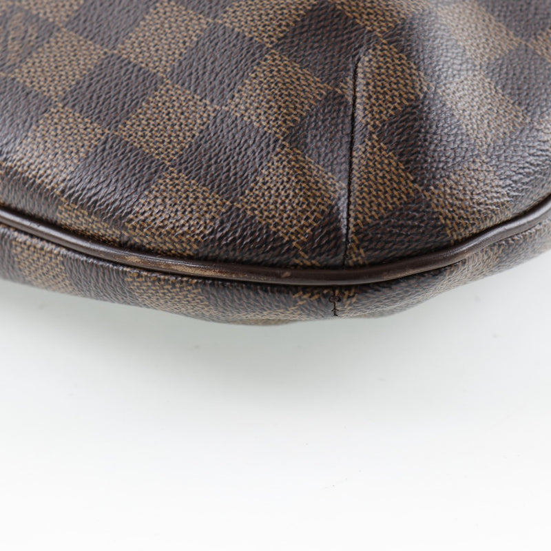 LOUIS VUITTON】ルイ・ヴィトン ブルームズベリGM N42251 ダミエ