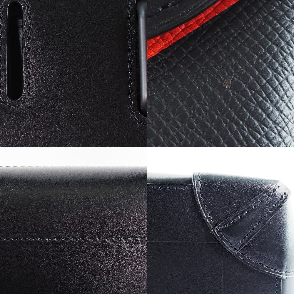 LOUIS VUITTON】ルイ・ヴィトン スティーマーPM レインボー M30339