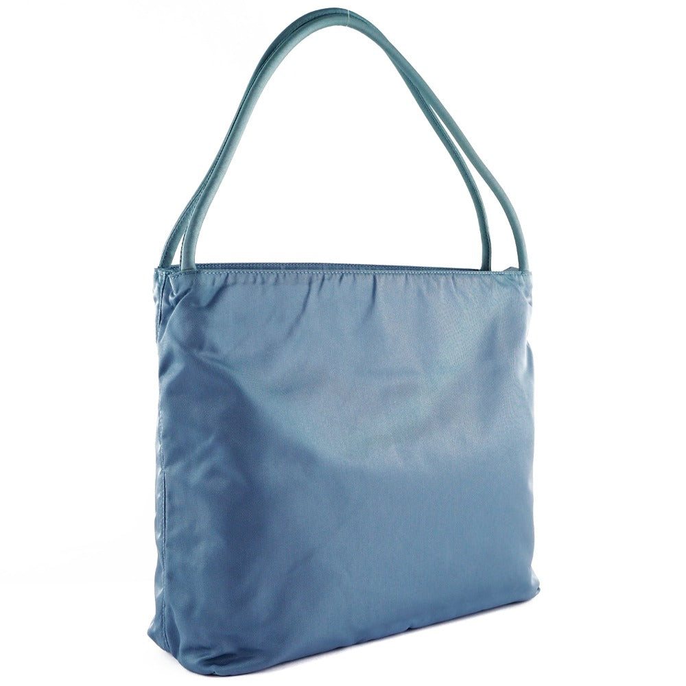 52080528-3_1000x.jpg?v=1677663527