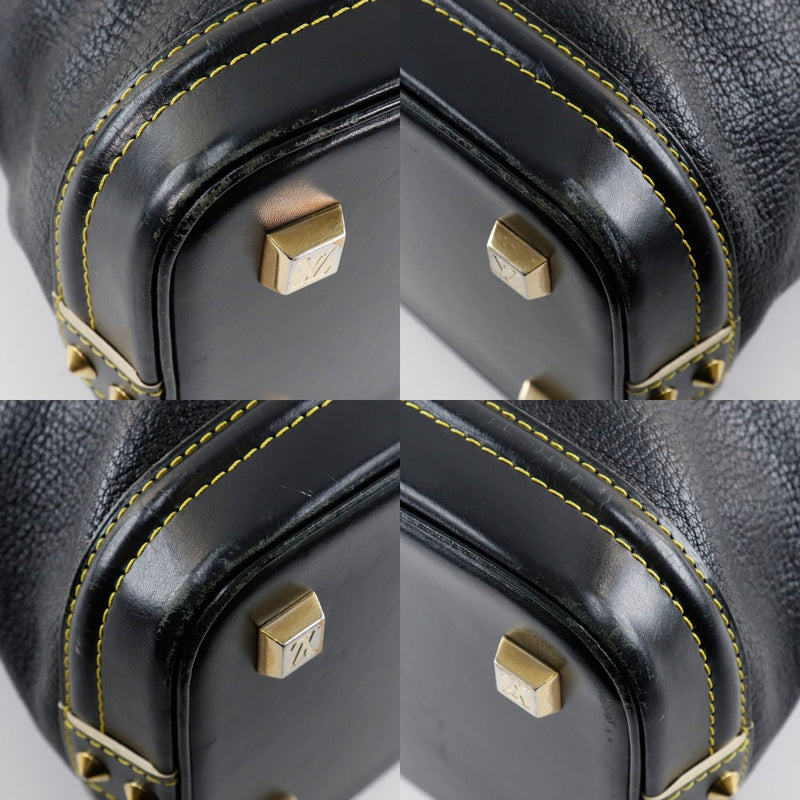 LOUIS VUITTON】ルイ・ヴィトン ロックイットPM スハリ M91888 ゴート ...