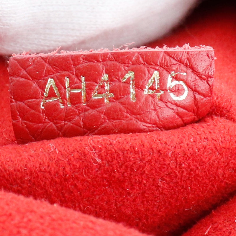 LOUIS VUITTON】ルイ・ヴィトン レティーロPM M50057 モノグラム  