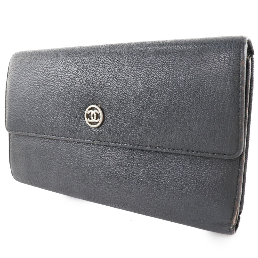 52080565-2_1000x.jpg?v=1678163400