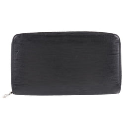 LOUIS VUITTON】ルイ・ヴィトン ジッピーオーガナイザー M62643