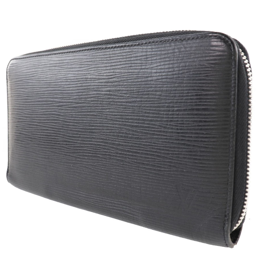 LOUIS VUITTON】ルイ・ヴィトン ジッピーオーガナイザー M62643