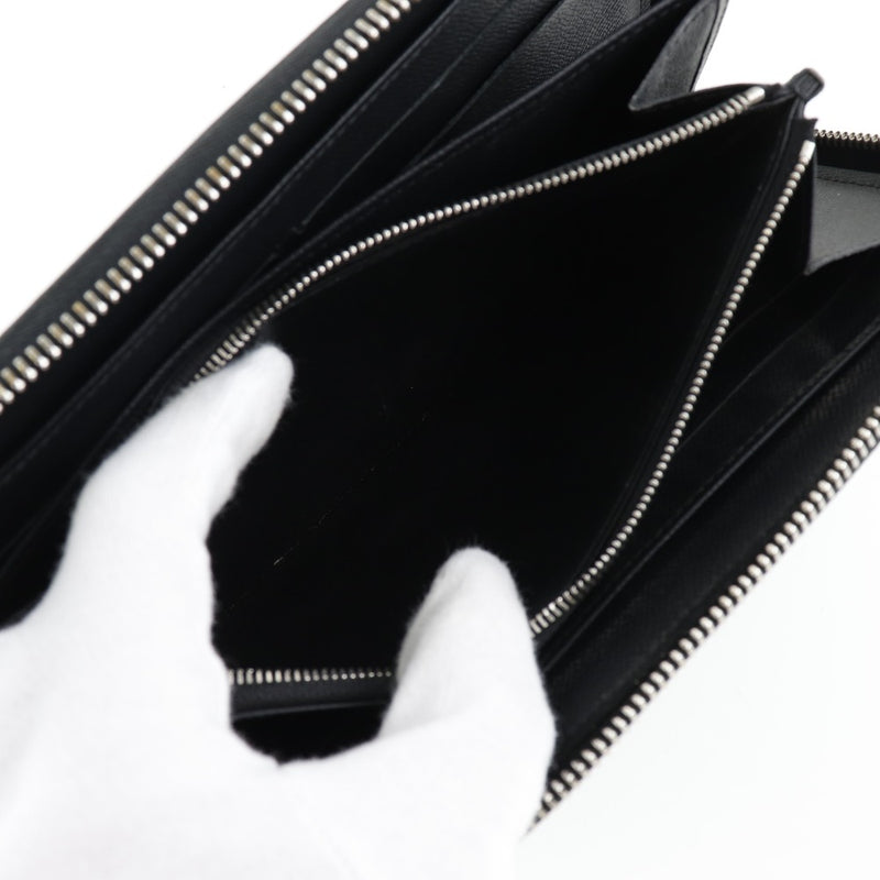 Louis Vuitton] Louis Vuitton Zippy Organizer Camouflage M61676 PVC CA4195  Men's wallet – KYOTO NISHIKINO